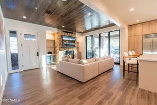 1733 E Bent Tree Cir, Flagstaff, AZ 86005 - Photo 2