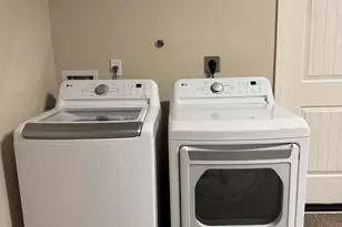 2213 Southern Ave, Kingman, AZ 86401 - Photo 20