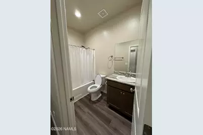 2213 Southern Avenue, Kingman, AZ 86401 - Photo 12