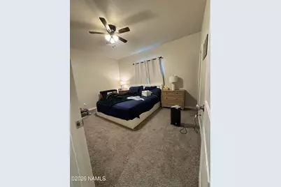 2213 Southern Avenue, Kingman, AZ 86401 - Photo 16