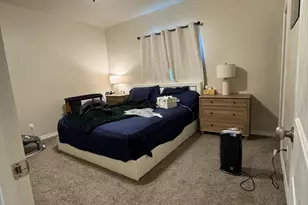 2213 Southern Ave, Kingman, AZ 86401 - Photo 16