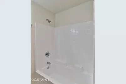 606 W Elm Street, Winslow, AZ 86047 - Photo 8