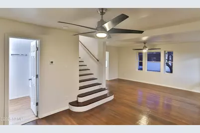 606 W Elm Street, Winslow, AZ 86047 - Photo 4