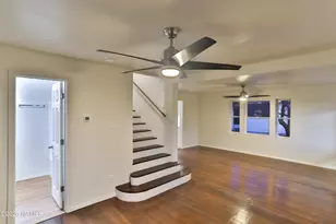 606 W Elm St, Winslow, AZ 86047 - Photo 4