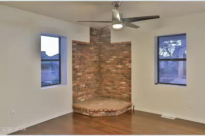 606 W Elm Street, Winslow, AZ 86047 - Photo 6