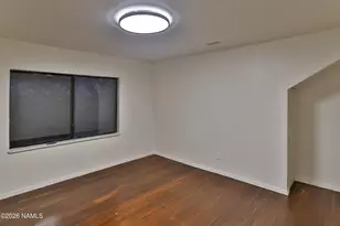 606 W Elm St, Winslow, AZ 86047 - Photo 24