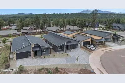 2749 S Vega Street, Flagstaff, AZ 86001 - Photo 22