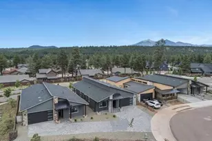 2749 S Vega St, Flagstaff, AZ 86001 - Photo 22