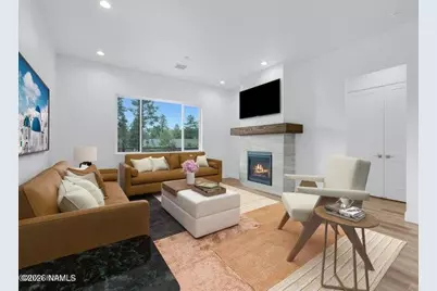 2749 S Vega Street, Flagstaff, AZ 86001 - Photo 24