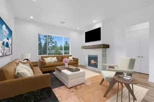 2749 S Vega St, Flagstaff, AZ 86001 - Photo 24