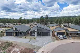 2749 S Vega St, Flagstaff, AZ 86001 - Photo 20