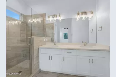 2749 S Vega Street, Flagstaff, AZ 86001 - Photo 16