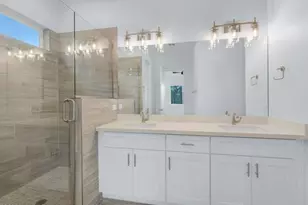 2749 S Vega St, Flagstaff, AZ 86001 - Photo 16