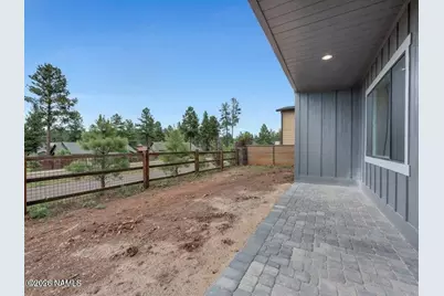 2749 S Vega Street, Flagstaff, AZ 86001 - Photo 18