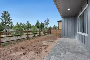 2749 S Vega St, Flagstaff, AZ 86001 - Photo 18