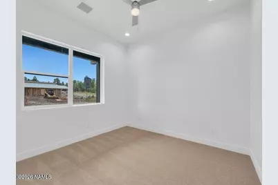 2749 S Vega Street, Flagstaff, AZ 86001 - Photo 4