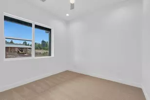 2749 S Vega St, Flagstaff, AZ 86001 - Photo 4