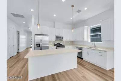 2749 S Vega Street, Flagstaff, AZ 86001 - Photo 10