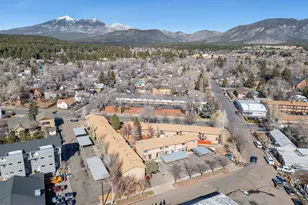 501 W Santa Fe Ave, Flagstaff, AZ 86001 - Photo 18