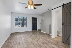 501 W Santa Fe Ave, Flagstaff, AZ 86001 - Photo 8