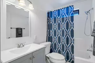 501 W Santa Fe Ave, Flagstaff, AZ 86001 - Photo 12