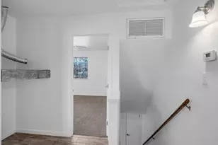 501 W Santa Fe Ave, Flagstaff, AZ 86001 - Photo 10