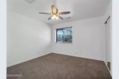 501 W Santa Fe Avenue #13, Flagstaff, AZ 86001 - Photo 14