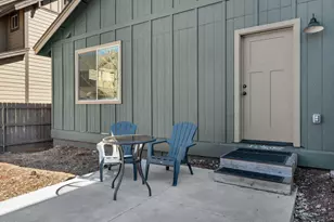 2954 S Perdiz Ln, Flagstaff, AZ 86001 - Photo 22