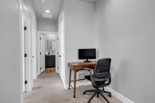 2954 S Perdiz Ln, Flagstaff, AZ 86001 - Photo 18