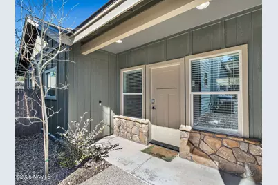 2954 S Perdiz Lane, Flagstaff, AZ 86001 - Photo 1