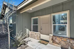 2954 S Perdiz Ln, Flagstaff, AZ 86001 - Photo 1