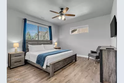 2954 S Perdiz Lane, Flagstaff, AZ 86001 - Photo 12