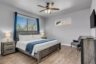 2954 S Perdiz Ln, Flagstaff, AZ 86001 - Photo 12