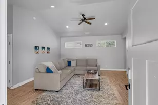 2954 S Perdiz Ln, Flagstaff, AZ 86001 - Photo 4