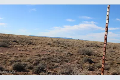 000 Pinto Road, Winslow, AZ 86047 - Photo 10