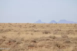 000 Pinto Rd, Winslow, AZ 86047 - Photo 1