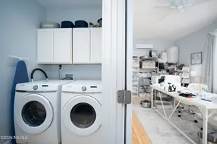 2576 W Roberts Rd, Ash Fork, AZ 86320 - Photo 12