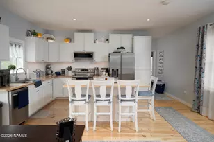 2576 W Roberts Rd, Ash Fork, AZ 86320 - Photo 10