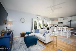 2576 W Roberts Rd, Williams, AZ 86046 - Photo 12