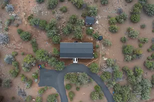 2576 W Roberts Rd, Williams, AZ 86046 - Photo 20