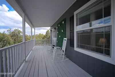 2576 W Roberts Road, Ash Fork, AZ 86320 - Photo 16