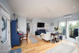 2576 W Roberts Rd, Ash Fork, AZ 86320 - Photo 14