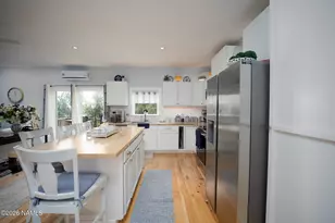 2576 W Roberts Rd, Williams, AZ 86046 - Photo 6