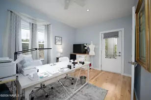 2576 W Roberts Rd, Ash Fork, AZ 86320 - Photo 16