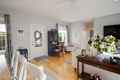 2576 W Roberts Road, Williams, AZ 86046 - Photo 2