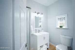 2576 W Roberts Rd, Williams, AZ 86046 - Photo 8