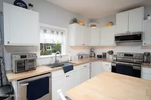 2576 W Roberts Rd, Williams, AZ 86046 - Photo 2