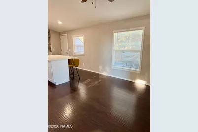 1344 E Canyon View Drive, Flagstaff, AZ 86001 - Photo 2