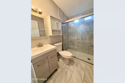 1344 E Canyon View Drive, Flagstaff, AZ 86001 - Photo 6