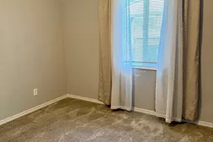 1344 E Canyon View Dr, Flagstaff, AZ 86001 - Photo 8
